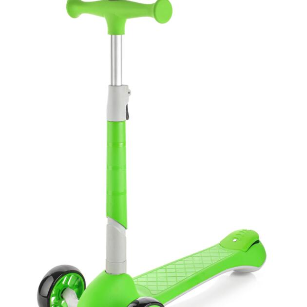 Kids Kick Scooter