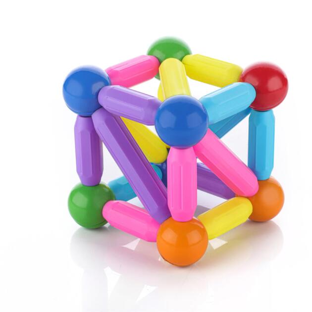 Magnetic Stick